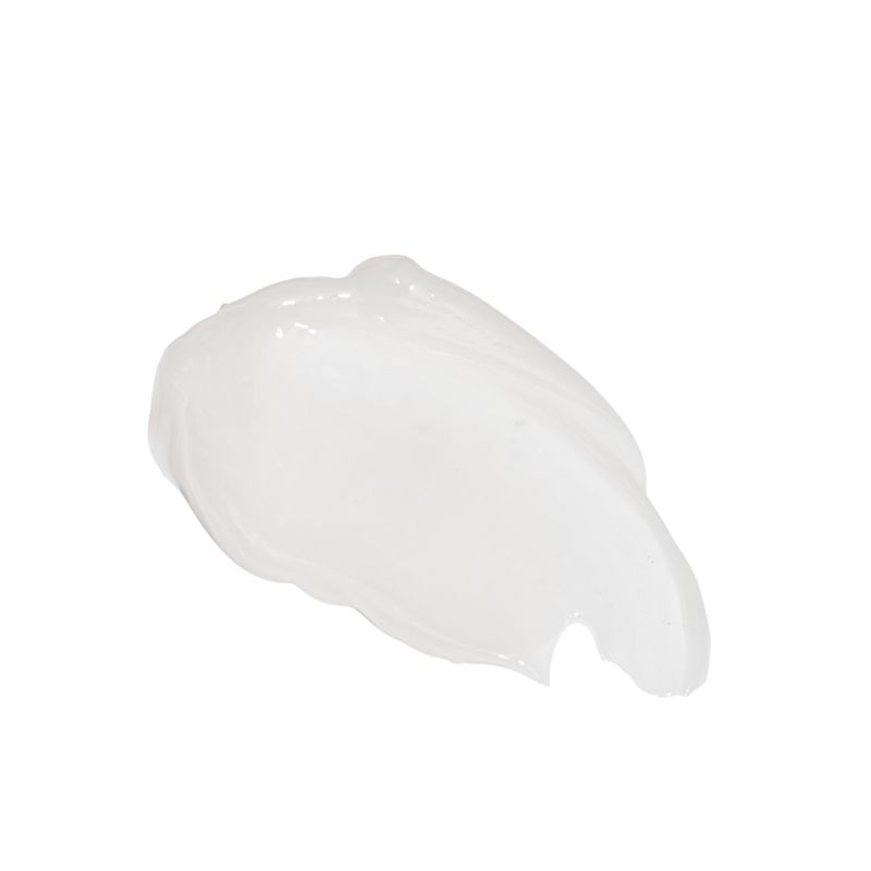 Creme de Reconstrução Capilar sem Enxágue 50g