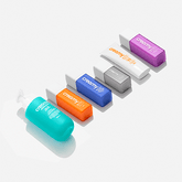 Rotina Anti-Aging Correção - Pele Oleosa ou Mista