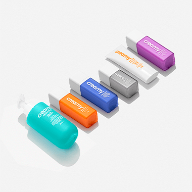 Rotina Anti-Aging Correção - Pele Oleosa ou Mista