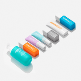 Rotina Anti-Aging Prevenção - Pele Oleosa ou Mista