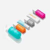 Rotina de Manutenção - Pele Oleosa ou Mista