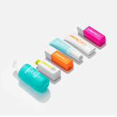 Rotina Antimanchas - Pele Oleosa ou Mista