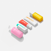 Rotina Acne e Antioleosidade - Pele Seca ou Balanceada