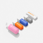 Rotina Anti-Aging Correção - Pele Reativa e Sensível