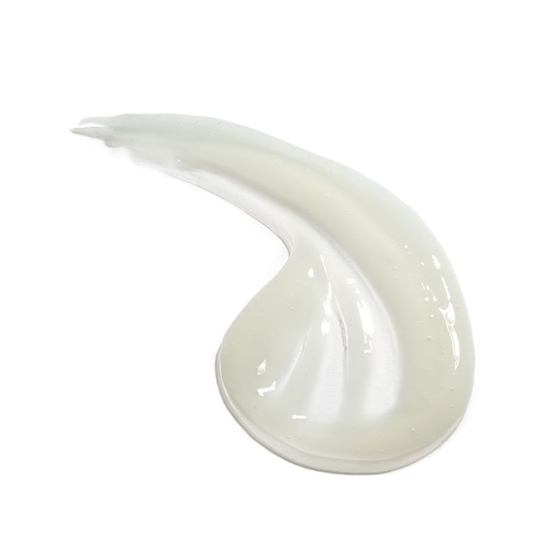 Sérum Renovador Suave - Ácido Lático