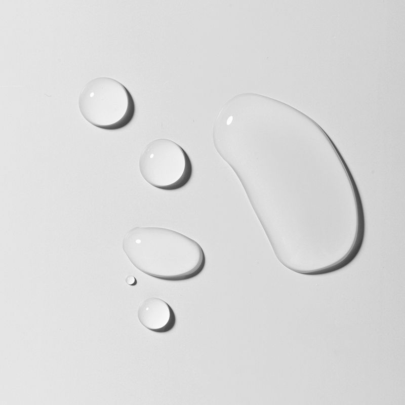 Tônico Antioleosidade - Ácido Salicílico