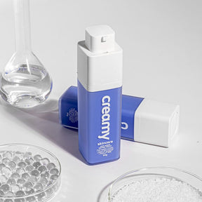 Creme Firmador Anti idade - Peptide Cream