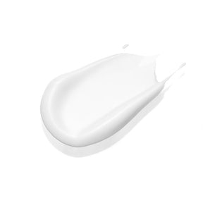 Creme Firmador Anti idade - Peptide Cream