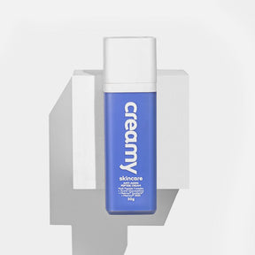 Creme Firmador Anti idade - Peptide Cream