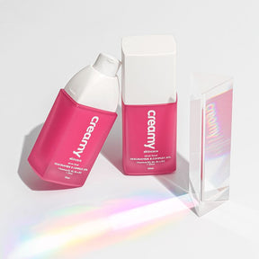 Sérum Fortalecedor Antioleosidade - Niacinamide B