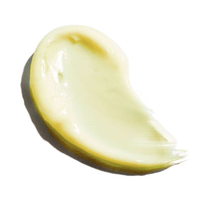 Refil Gel Creme Retinol 30g