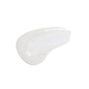 Limpador Facial Glicerinado