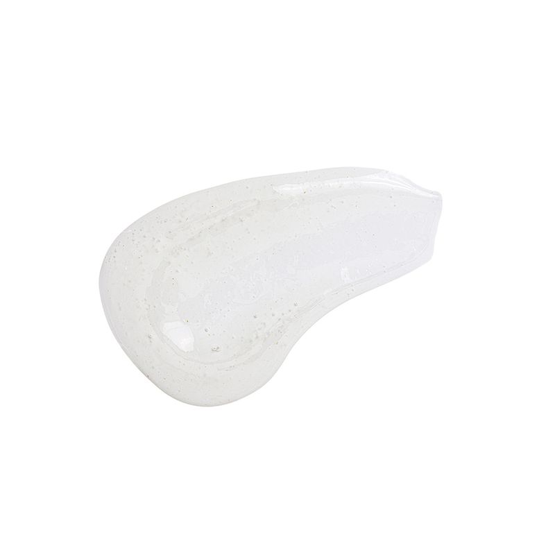 Limpador Facial Glicerinado