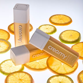 Sérum Antioxidante Clareador - Vitamina C Gold