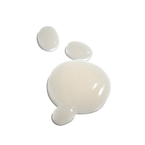 Sérum Antioxidante Clareador - Vitamina C Gold