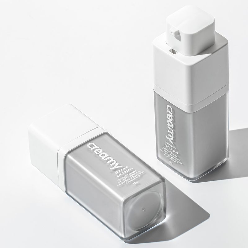 Creme Clareador para Olhos - Eye Cream