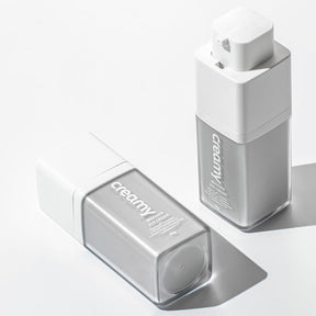 Creme Clareador para Olhos - Eye Cream