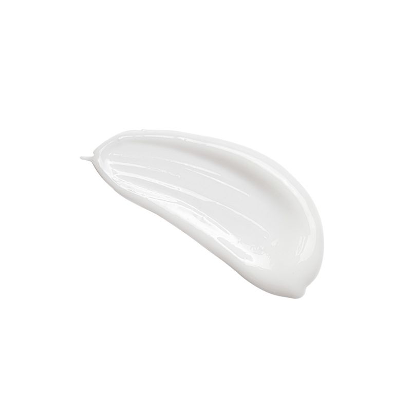 Creme Clareador para Olhos - Eye Cream