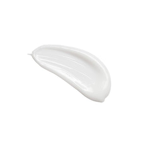 Creme Clareador para Olhos - Eye Cream