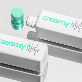 Rotina para Pele Oleosa