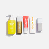 Rotina para Pele Madura