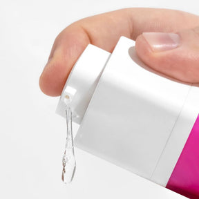 Gel Clareador Antiacne - Ácido Mandélico