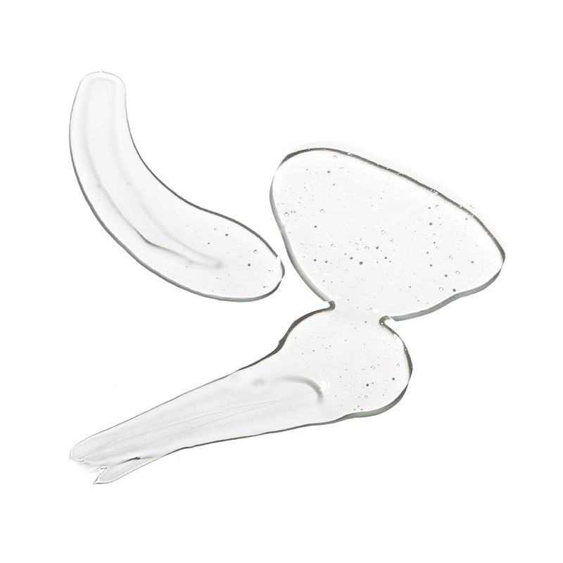 Gel Clareador Antiacne - Ácido Mandélico