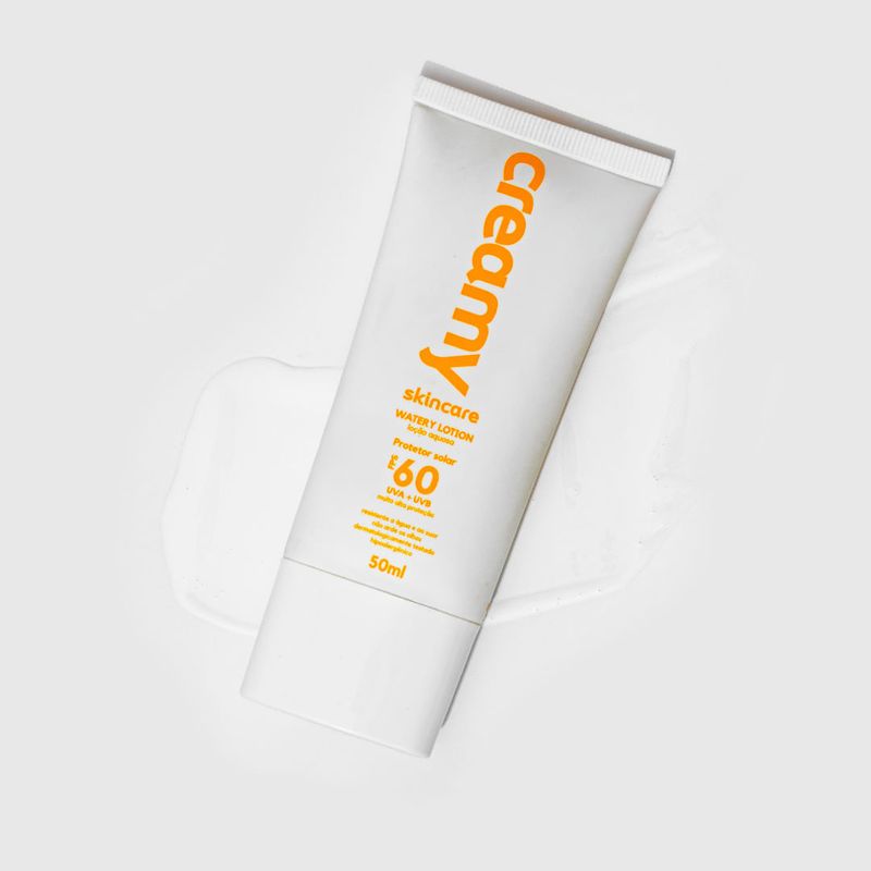 Rotina para Pele Mista