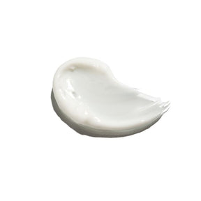 Gel-creme Hidratante Calmante - Calming Cream