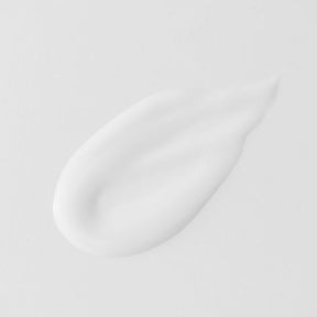 Protetor Solar Watery Lotion FPS 60