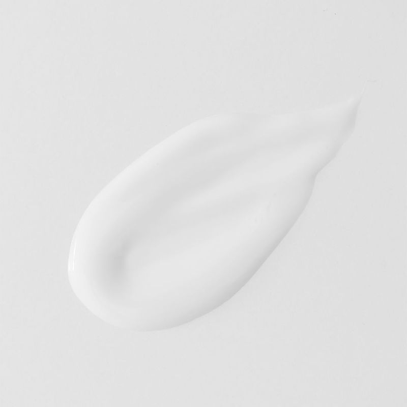 Protetor Solar Watery Lotion FPS 60