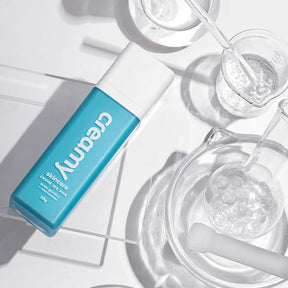 Esfoliante Químico - Ácido Glicólico