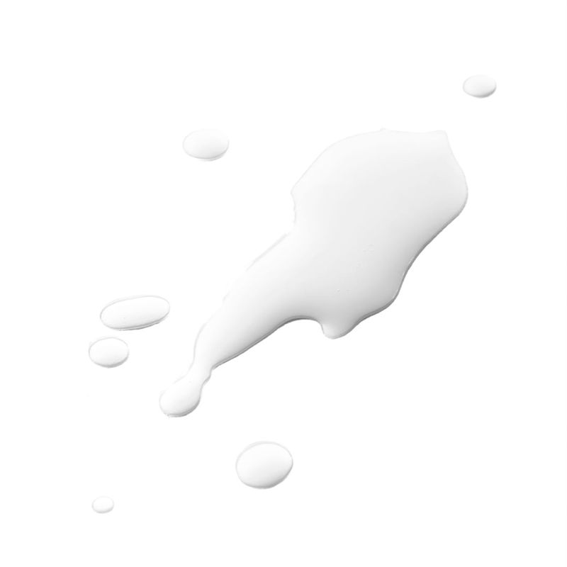 Tônico Clareador - Ácido Tranexâmico