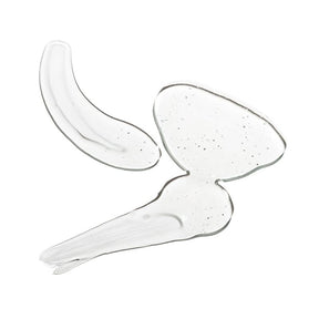 Refil Ácido Mandélico 30g