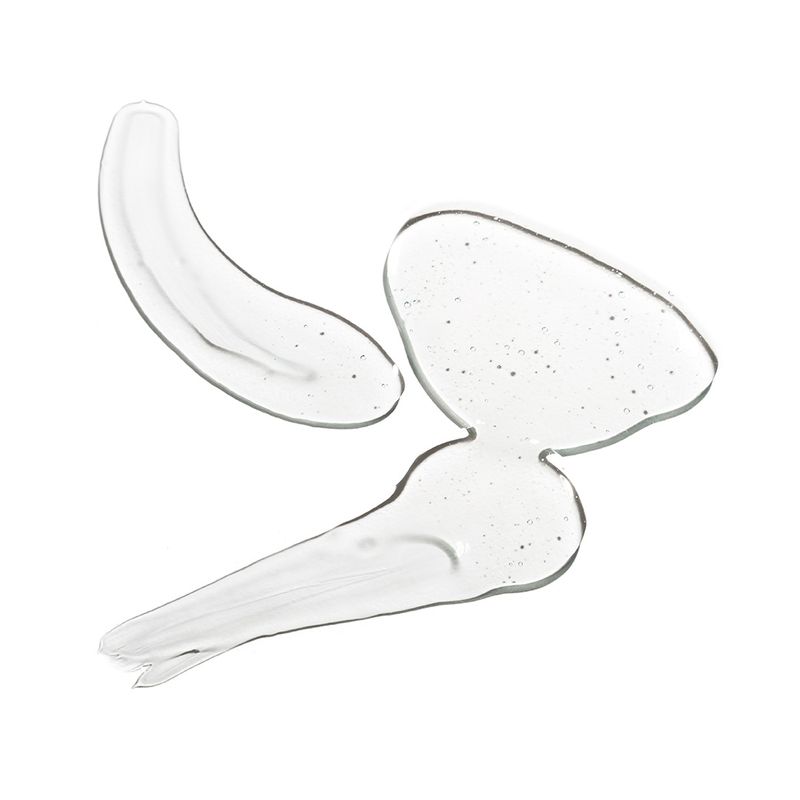 Refil Ácido Mandélico 30g