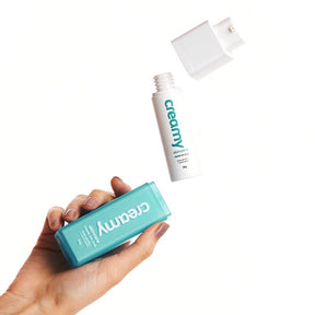 Refil Ácido Glicólico 30g