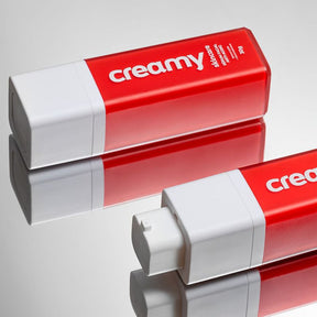 Sérum Anti idade - Retinal