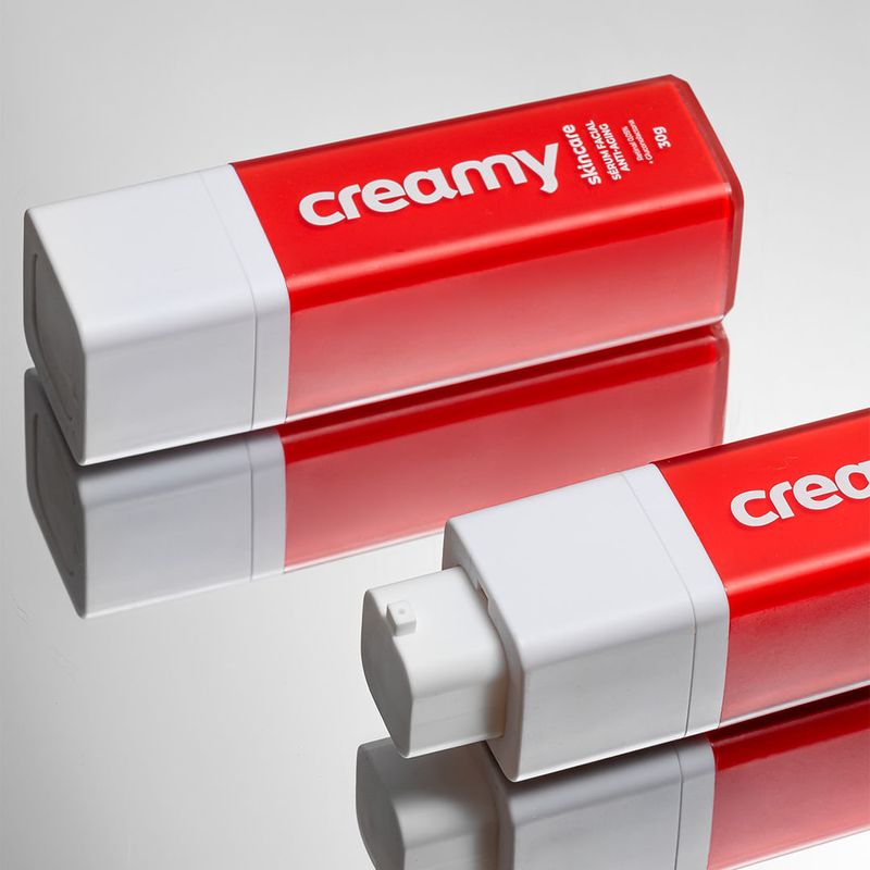 Sérum Anti idade - Retinal