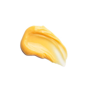 Sérum Anti idade - Retinal