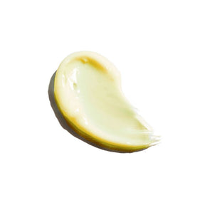 Retinol - Creme Corretivo Anti sinais