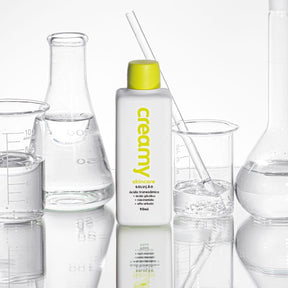 Duo Antimanchas - Ácido Mandélico + Ácido Tranexâmico