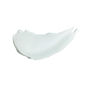 Creme de Tratamento Labial - Lip Balm Incolor