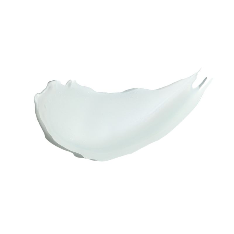 Creme de Tratamento Labial - Lip Balm Incolor