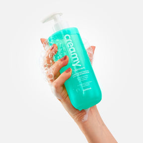 Limpador Facial Antioleosidade 300ml