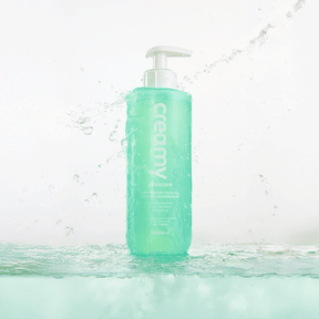 Duo Limpador Antioleosidade + Ácido Salicílico